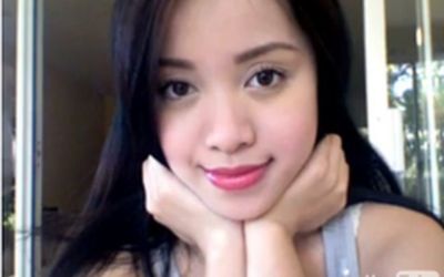 Is Michelle Phan Dating a boyfriend? Know truth about her Love-Life