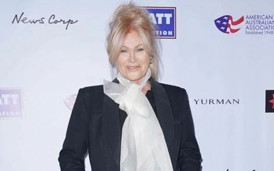 Deborra-Lee Furness: Hugh Jackman's Wife Adopted Two Children After Miscarriages