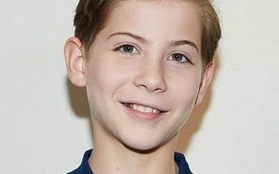 Who is Jacob Tremblay? Know Everything About The Young Oscar Award Winner